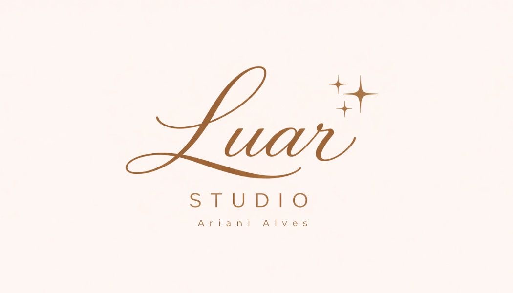 Luar Studio 