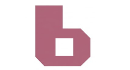 Barbearia Bookly